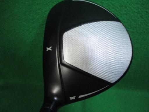 owf@OWPPw@fdmS@PODT°