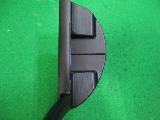 vghsd@gns@ak`bj@mhmd@RSC`