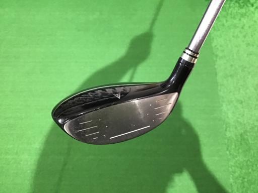 wwhn@enqfdciQOPPj@Rv