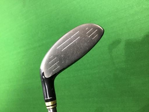 �w�w�h�n�i�Q�O�P�Q�j�@�t�R