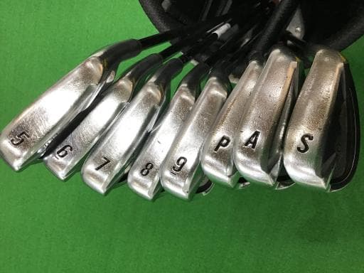 �w�w�h�n�@�e�n�q�f�d�c�i�Q�O�P�R�j�@�@�W�r�i���{���F�W�{�Z�b�g�j