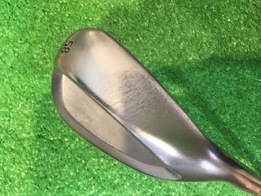 ohmf@fkhcd@QDO@TW°^PS°@vr