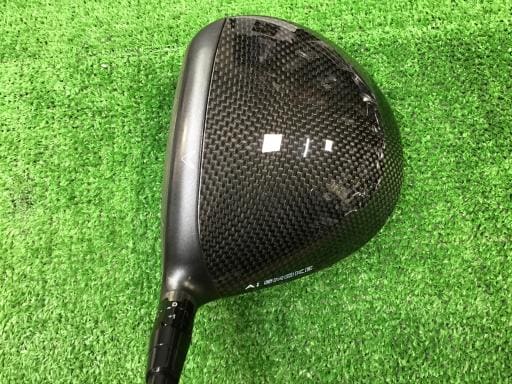 o`q`cxl@`@rlnjd@l`w@PODT°