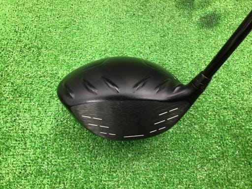 �f�S�R�O�@�r�e�s�@�P�O�D�T°