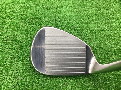 nmnee@eqnffr@kd`o|hhiQOQPj@TW°