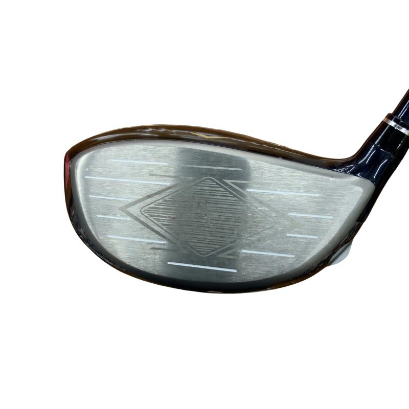 �w�w�h�n�i�Q�O�Q�Q�j�@�P�O�D�T°