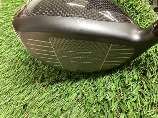 o`q`cxl@`@rlnjd@l`w@c@@X°