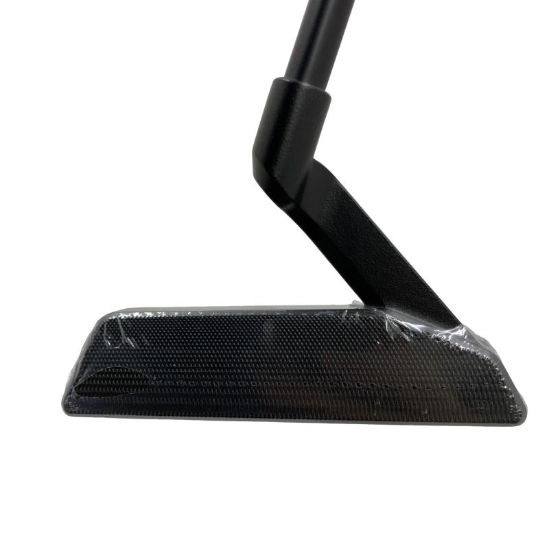 �b�q�n�r�r�o�t�s�s�@�q�d�c�@�a�k�`�b�j�@�k�`�a�d�k�i�u���b�N�j�@�R�S�C���`