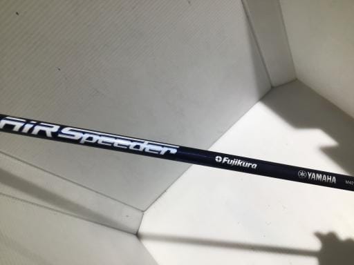 ｉｎｐｒｅｓ　ＵＤ＋２（２０２１）　９Ｓ