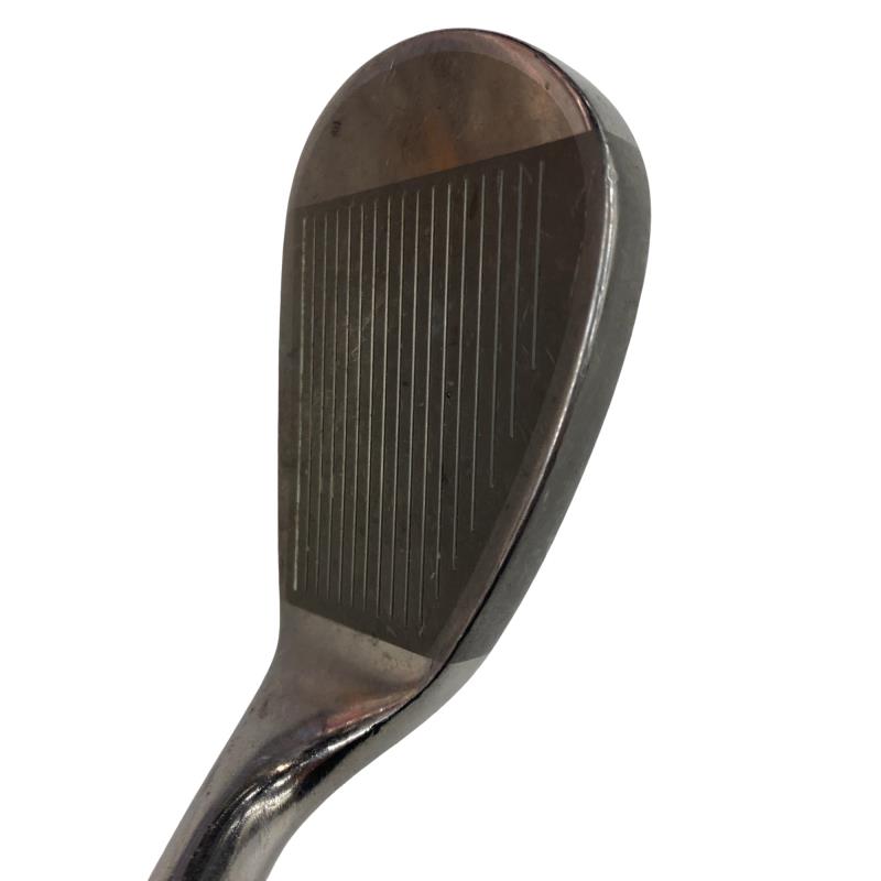 �w�w�h�n�i�Q�O�P�Q�j�@�`�v