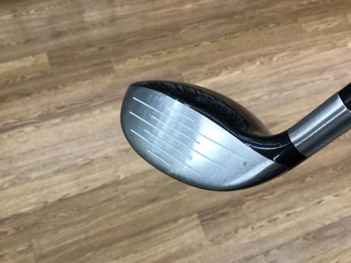 ���V�@�c�q�`�v�@�e�v�@�T�v