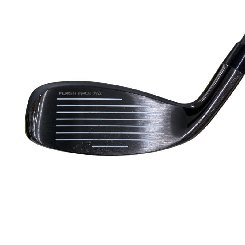 �q�n�f�t�d�@�r�s�@�l�`�w�@�n�r�@�t�S