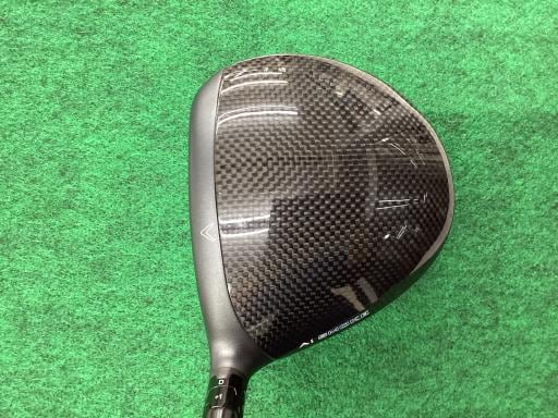 o`q`cxl@`@rlnjd@l`w@PODT°