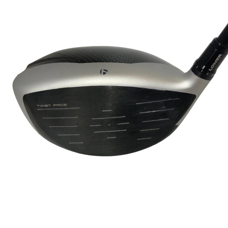 �l�R�@�S�U�O�@�P�O�D�T°