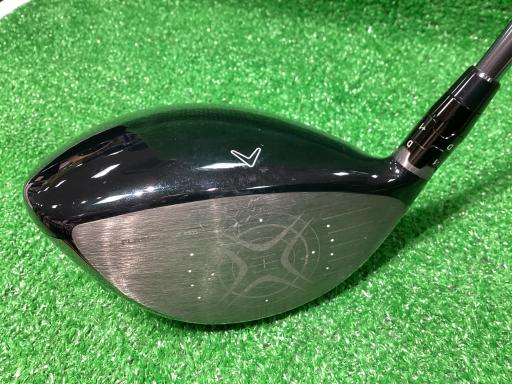 �d�o�h�b�@�l�`�w�@�k�r�@�P�O�D�T°