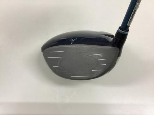 wwhniQOQQj@PQDT°@fB[X