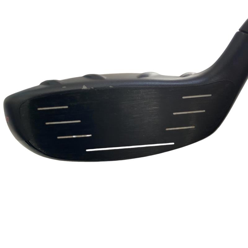 �f�S�P�O�@�R�v