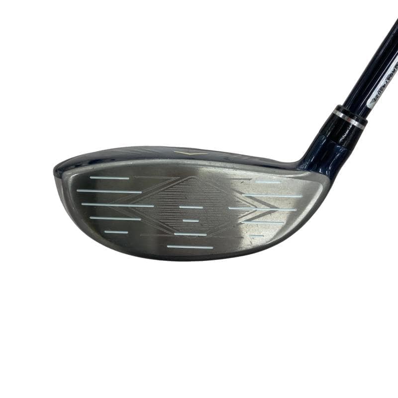 �w�w�h�n�i�Q�O�Q�Q�j�@�T�v