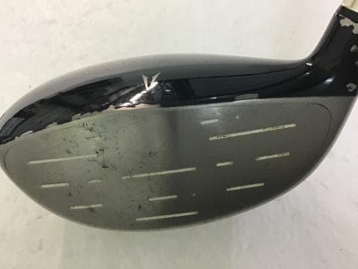 �w�w�h�n�i�Q�O�O�U�j�@�T�v