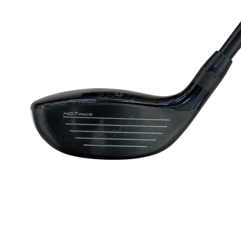 �����������@�`�d�q�n�i�d�s�@�k�r�@�T�v