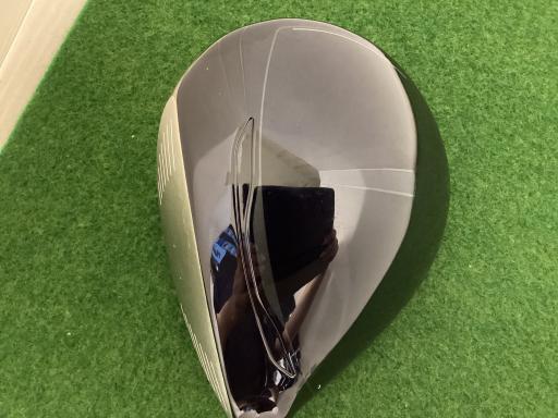 sntq@a@ifqiQOPXj@@XDT°