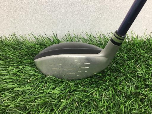 �w�w�h�n�i�Q�O�P�S�j�@�t�S