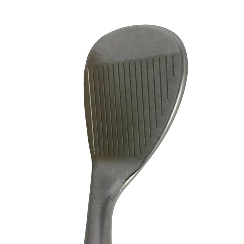 �b�����������������@�r�l�`�q�s�@�r�n�k�d�@�s�x�o�d�|�r