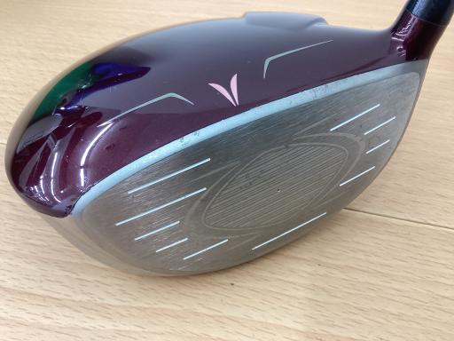 wwhniQOQQj@PRDT°@fB[X