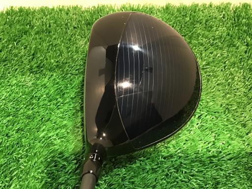 sntq@a@wc|RiQOPWj@@XDT°