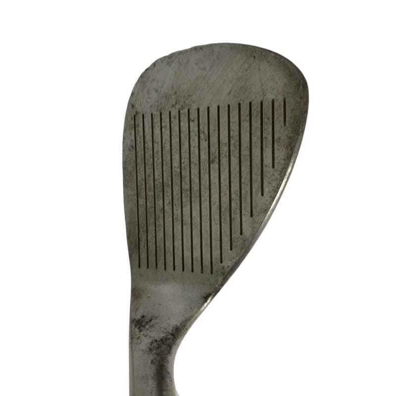 �l�s�|�Q�W�`�@�T�R°