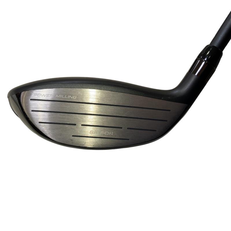 �a�q�h�c�f�d�r�s�n�m�d�@�a�Q�@�R�v