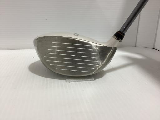 r@l@l|PQ@PQDT°@fB[X