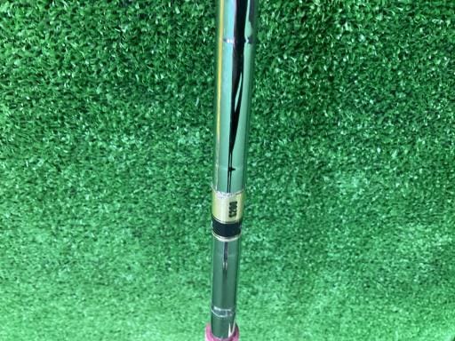 qb@ca@enqfdc@cdms@a`bj@TQ°^OX°