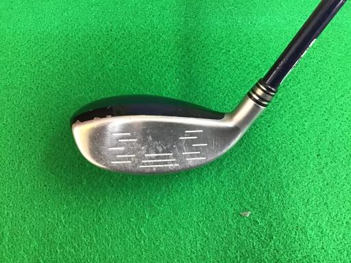 �w�w�h�n�i�Q�O�P�W�j�@�g�T