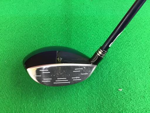 �w�w�h�n�i�Q�O�P�W�j�@�T�v