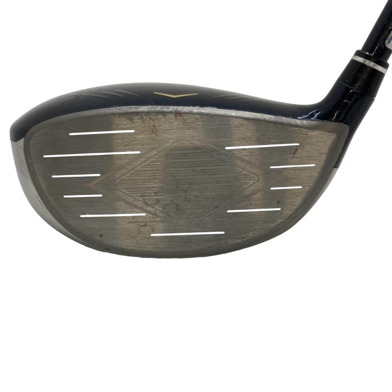 �w�w�h�n�i�Q�O�Q�Q�j�@�@�X�D�T°