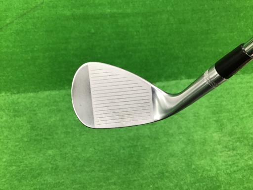 unjdx@rohm@lhkkdc@rlPO@cA[N@TS°^PS°e