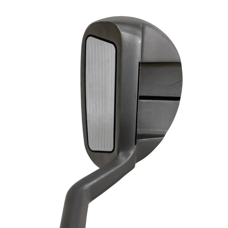 �w�|�`�b�s�@�S�U°