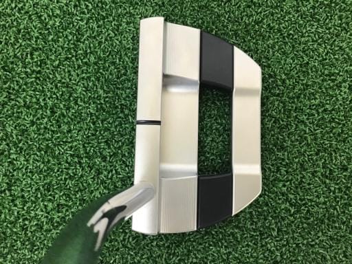 ＳＣＯＴＴＹ　ＣＡＭＥＲＯＮ　ＳＴＵＤＩＯ　ＳＴＹＬＥ　ＦＡＳＴＢＡＣＫ（２０２５）　３４インチ