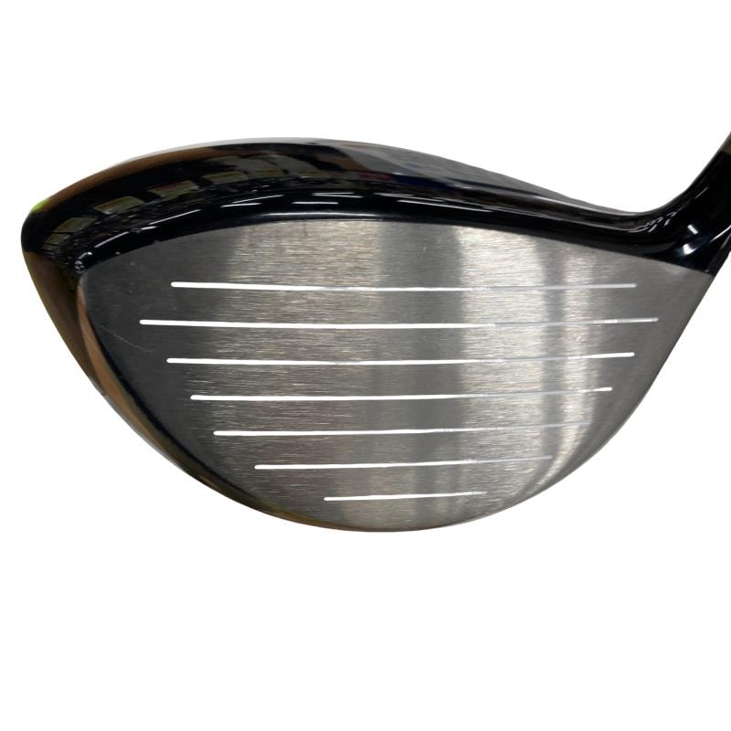 sntq@vnqkc@svVRV@STO@PODT°