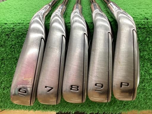 o`q`cxl@`@rlnjd@@Tri{FT{Zbgj