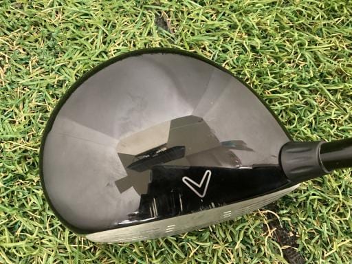 w@tFAEFCEbh@VviQP°j@tr`