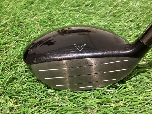 �l�`�u�q�h�j�@�l�`�w�@�@�T�v