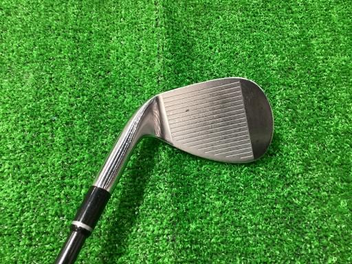 oqfq@O@vdcfd@TQ°^OW°