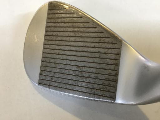 �s�����������@�l�������@�l�h�k�k�d�c�@�f�q�h�m�c�@�R�@�U�O°�^�P�O°