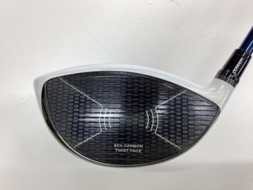 rsd`ksg@fknhqd{@@XDT°