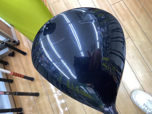 sntq@vnqkc@svVSV@SUO@PODT°