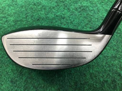 sntq@a@wc|giQOPWj@gQ