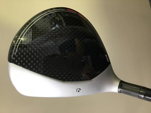 �l�S�@�R�v