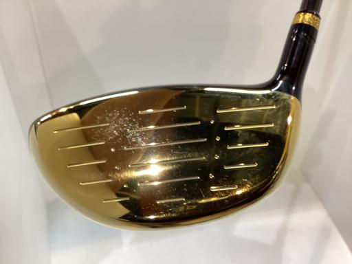 l`idrsx@oqdrshfhn@rtodqV@PODT°